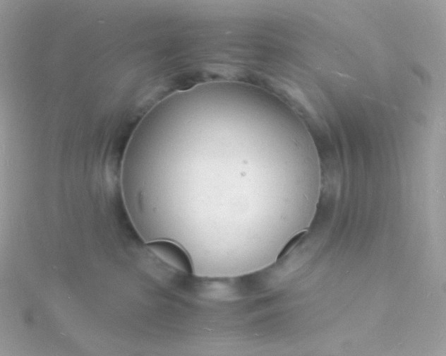 X0000115840285200911271227