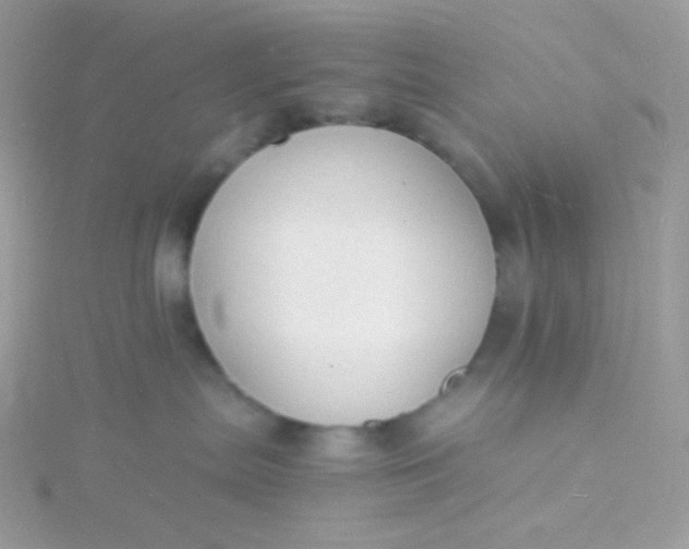 X0000115840287200911271227