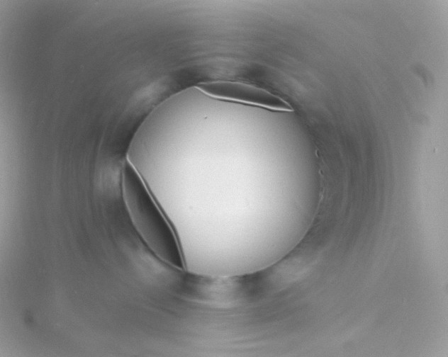 X0000115840288200911271227