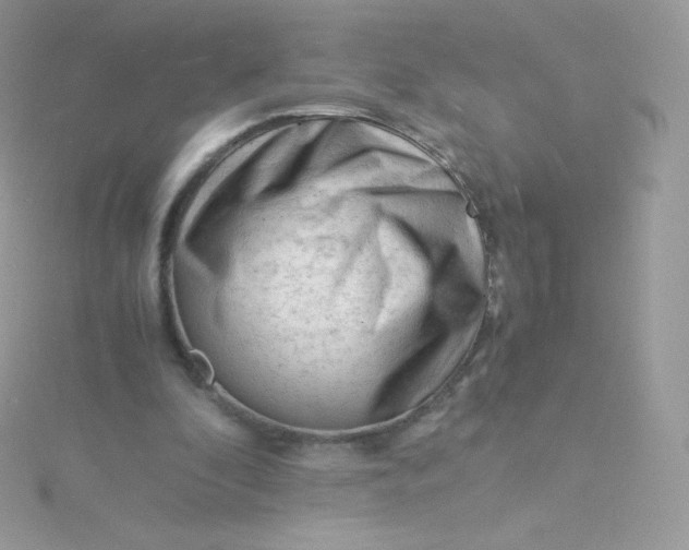 X0000115840296200911271226