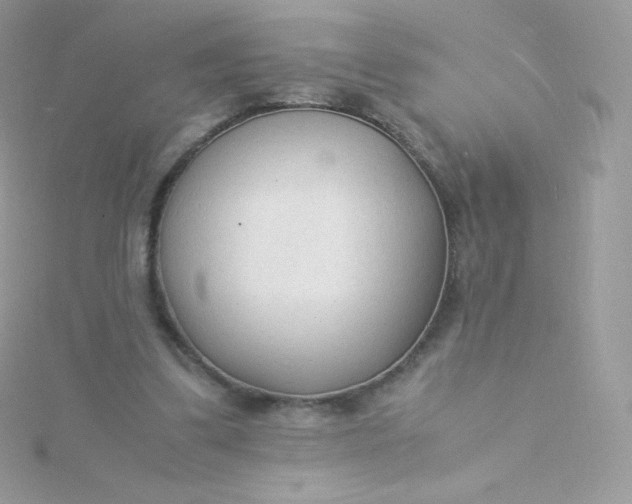 X0000115840299200911271226