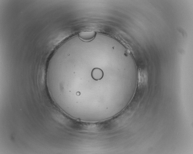 X0000115840301200911271226