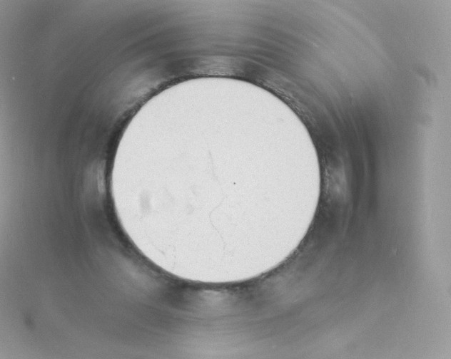 X0000115840302200911271226