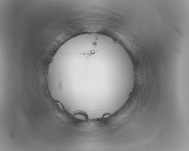 X0000115840307200911271226