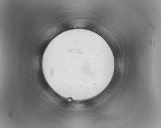 X0000115840311200911271226