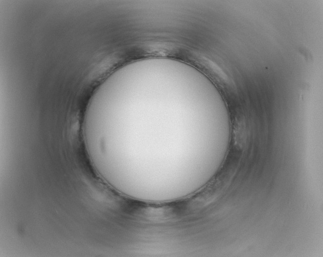 X0000115840314200911271226