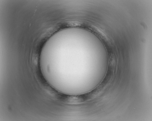 X0000115840315200911271226