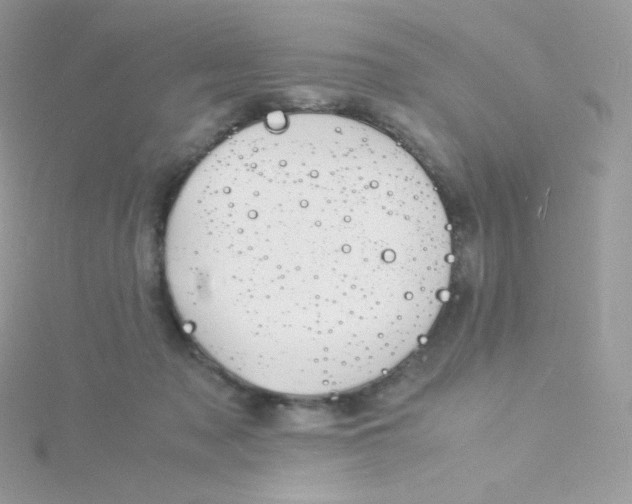 X0000115840317200911271226