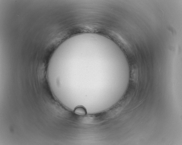 X0000115840318200911271226