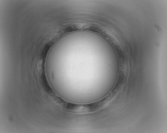 X0000115840319200911271226