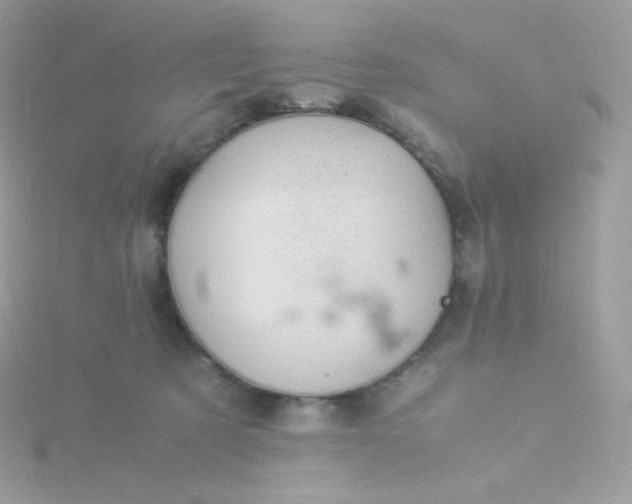 X0000115840321200911271226