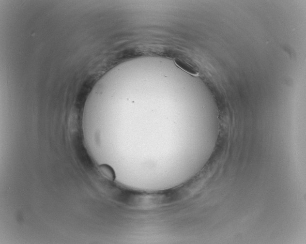 X0000115840323200911271226