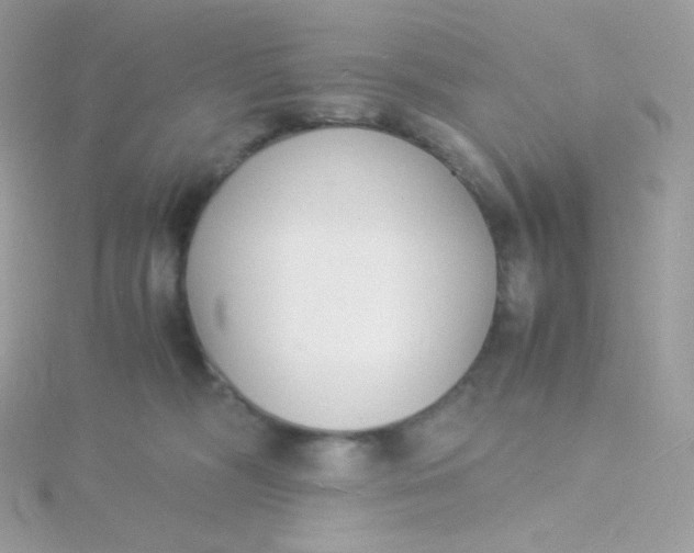 X0000115840326200911271226