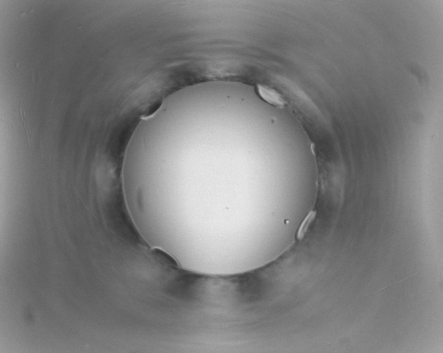 X0000115840327200911271226