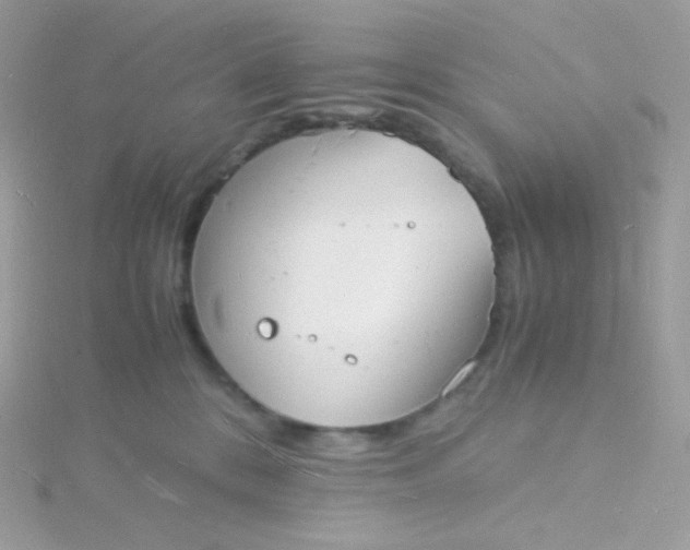 X0000115840328200911271226