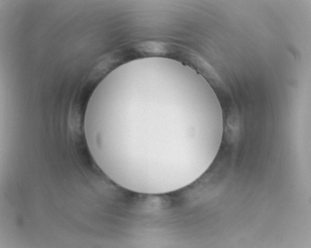 X0000115840330200911271226