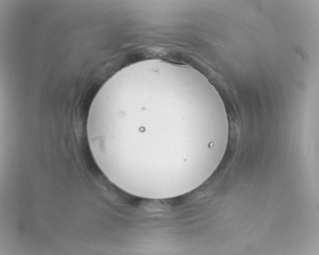 X0000115840331200911271226