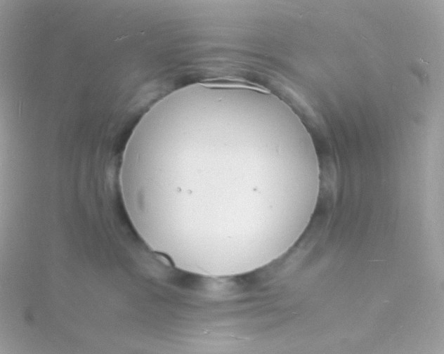 X0000115840333200911271226