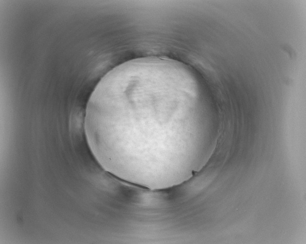 X0000115840336200911271226