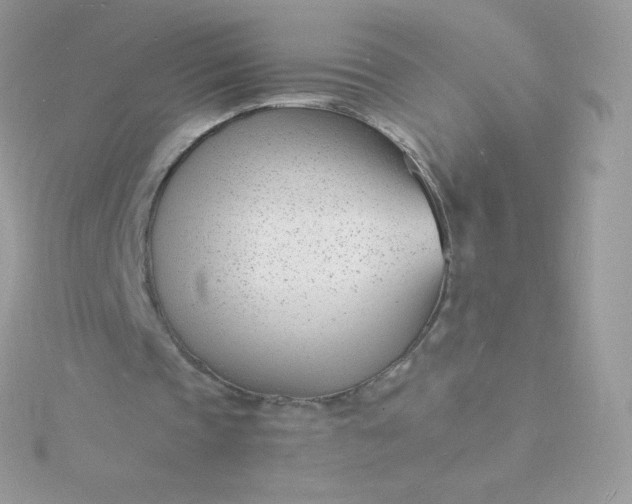 X0000115840337200911271225