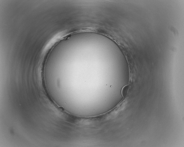 X0000115840341200911271225