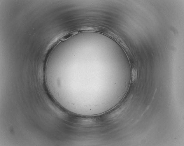 X0000115840349200911271225