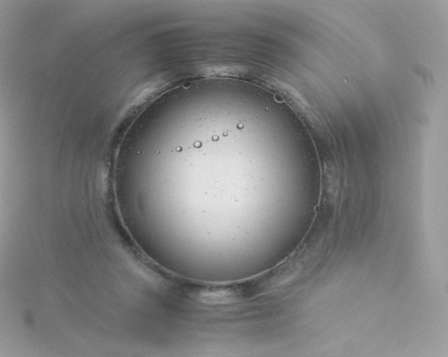 X0000115840357200911271226