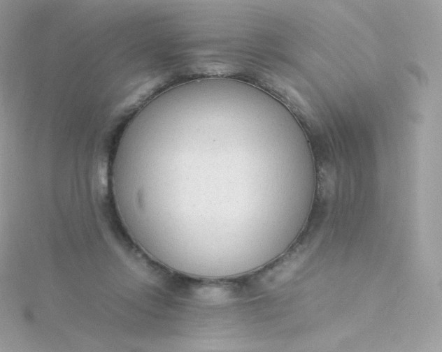 X0000115840358200911271226