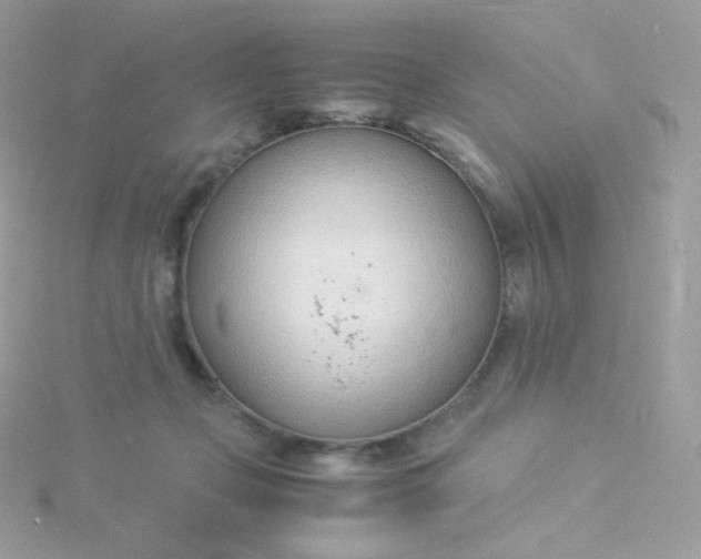 X0000115840365200911271226