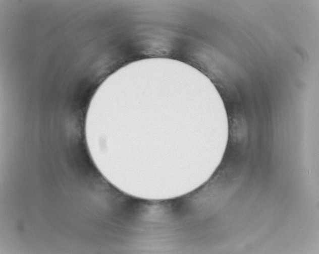 X0000115840370200911271226