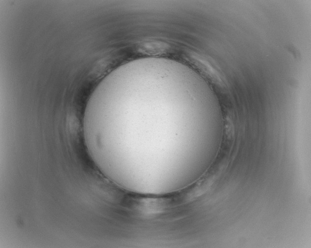 X0000115840371200911271226