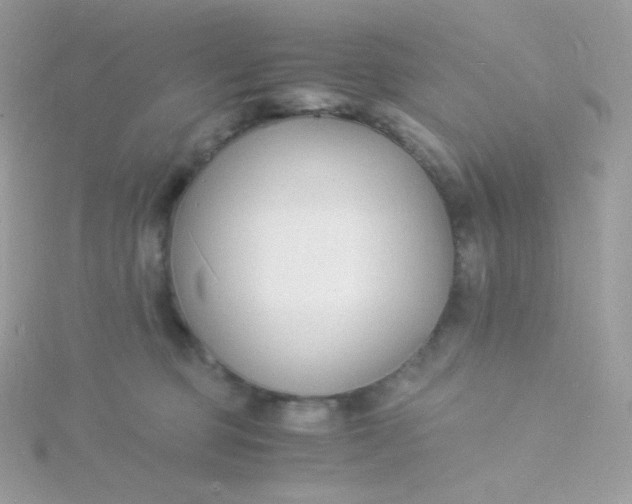 X0000115840373200911271226