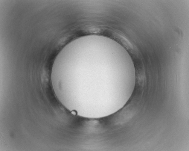 X0000115840374200911271226