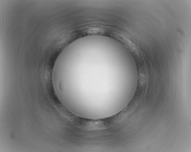 X0000115840375200911271226