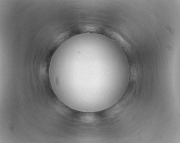 X0000115840377200911271226