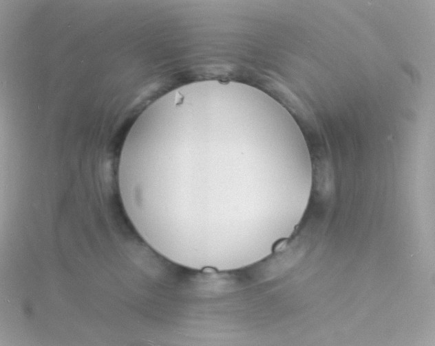 X0000115840378200911271226