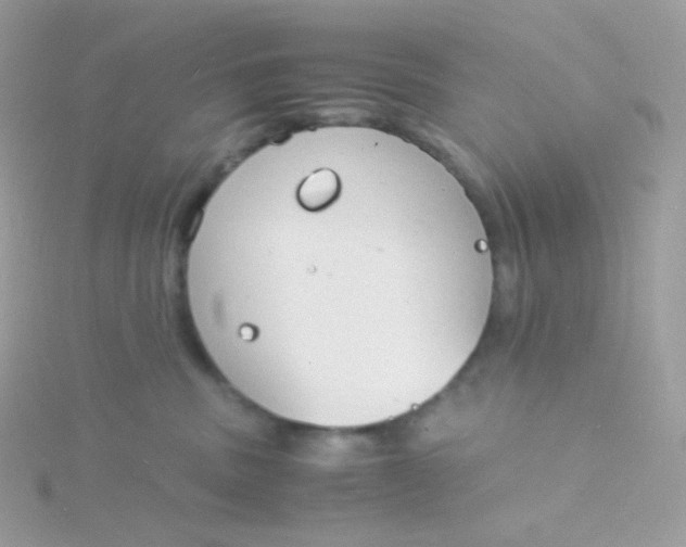 X0000115840379200911271226