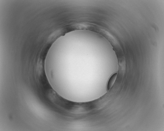 X0000115840381200911271226