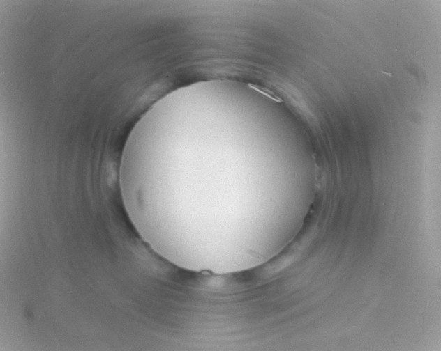 X0000115840382200911271226