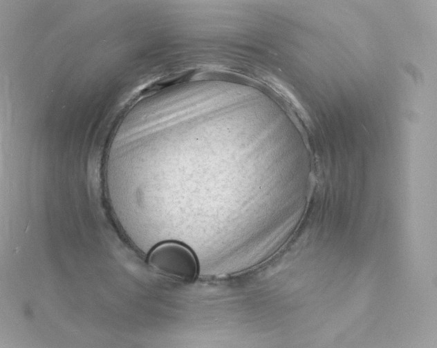 X0000115840386200911271225