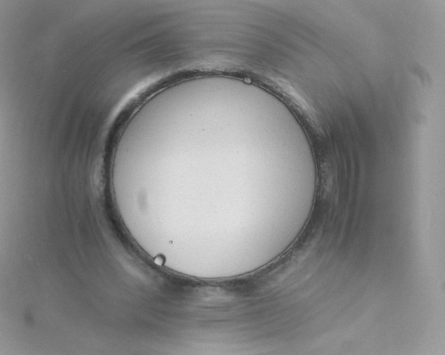 X0000115840392200911271225