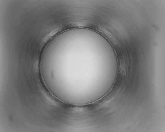 X0000115840394200911271225