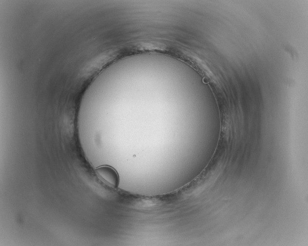 X0000115840402200911271225