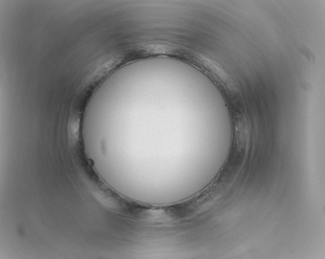 X0000115840406200911271225