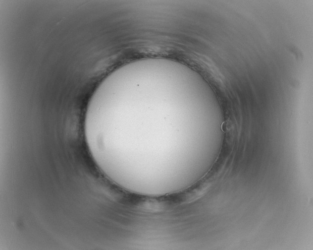 X0000115840416200911271225