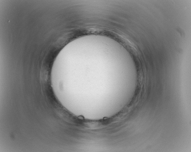 X0000115840417200911271225