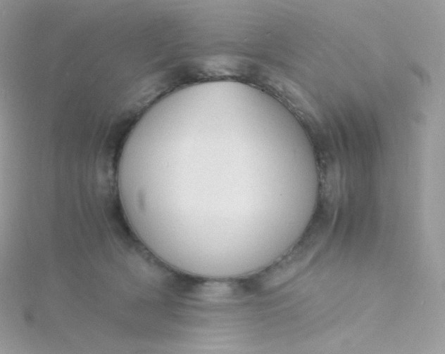 X0000115840418200911271225