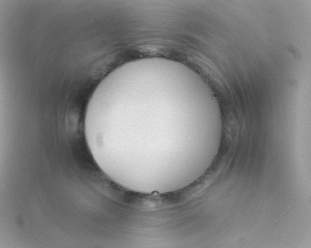 X0000115840420200911271225