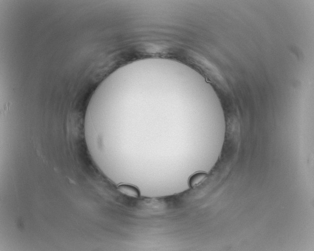 X0000115840421200911271225