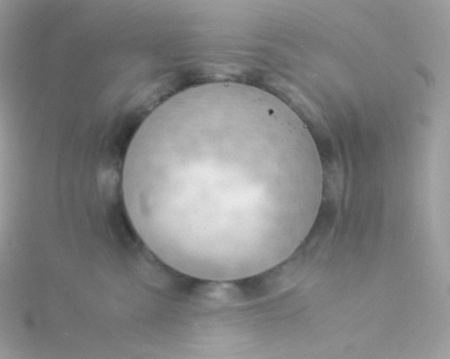 X0000115840427200911271225